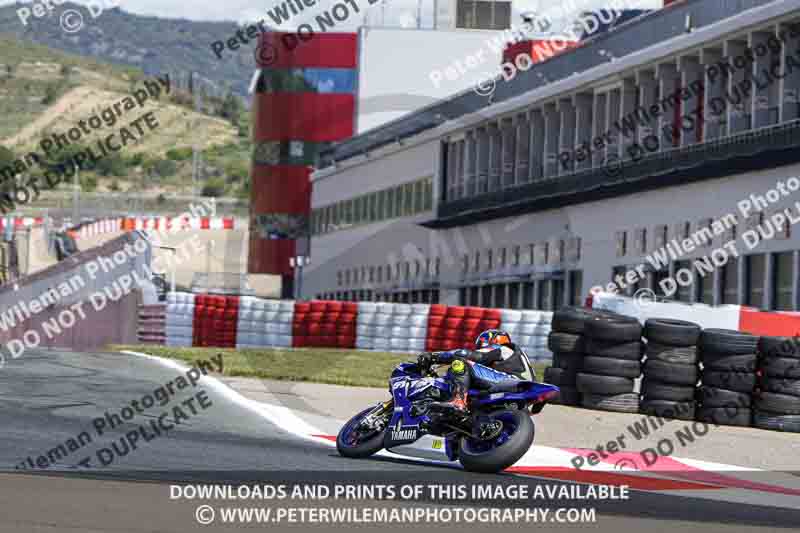 cadwell no limits trackday;cadwell park;cadwell park photographs;cadwell trackday photographs;enduro digital images;event digital images;eventdigitalimages;navarra;no limits trackdays;peter wileman photography;racing digital images;trackday digital images;trackday photos